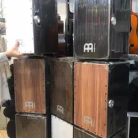 کاخن مبتدی تا حرفه ای|درام و پرکاشن|کرج, حسین‌آباد|دیوار
