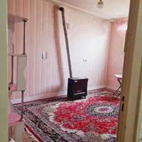 اجا ره ای سو یت کو تاه مدت|اجارهٔ کوتاه‌مدت آپارتمان و سوئیت|اصفهان, پارک مشتاق|دیوار