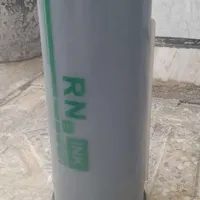 جوهر ریسوگراف RN2000|پرینتر، اسکنر، کپی، فکس|تهران, سازمان برنامه|دیوار
