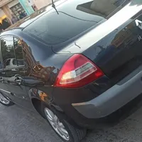 رنو مگان 2000cc، مدل2011مدل 90|خودرو سواری و وانت|کرمانشاه, |دیوار