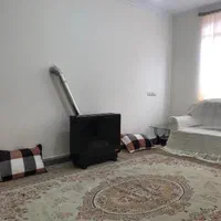 اجاره سوییت آپارتمان شیک و زیبا در شهر کلیبر|اجارهٔ کوتاه‌مدت آپارتمان و سوئیت|اهر, |دیوار