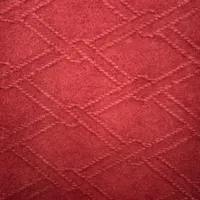 موکت طرح دار