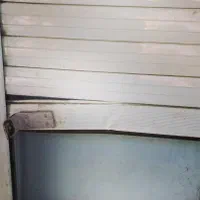 تعمیرات درب برقی پارکینگ کرکره و جک تمام شیراز
