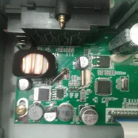 تعمیرات تخصصی ضبط ماشین|خدمات موتور و ماشین|رشت, نظری|دیوار