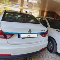 شاهین g اتومات صفر خشک۱۴۰۴|خودرو سواری و وانت|رشت, نامجو|دیوار