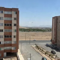 آپارتمان نوساز با ویو دریاچه مصنوعی|فروش آپارتمان|فولادشهر, C7|دیوار