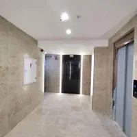 130متراپارتمان جنوبی برج گهرزمین بلوارهجرت 3خواب|فروش آپارتمان|سیرجان, |دیوار