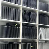 hp8440 اقساط/دانشجویی/مهندسی/استوک/دست دو مشابه نو|رایانه همراه|تهران, میدان ولیعصر|دیوار