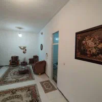 سوئیت اجاره ای شیک و تمیز محدوده طاقبستان|اجارهٔ کوتاه‌مدت آپارتمان و سوئیت|کرمانشاه, |دیوار