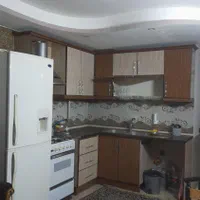 سوئیت اجارهای مبله و تر و تمیز|اجارهٔ کوتاهمدت آپارتمان و سوئیت|لاهیجان, آهندان|دیوار