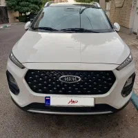 x22 poro|خودرو سواری و وانت|تهران, گلستان (شهرک راه آهن)|دیوار