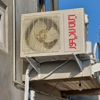 آموزش تخصصی نصب و تعمیرات اسپلیت. پکیچ رادیاتور