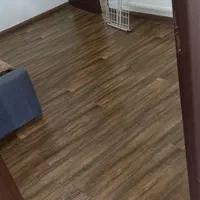 شرکت خدماتی نظافت کاری 0تا/100