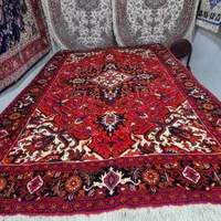 شربیان با چک صیادی|فرش|مراغه, |دیوار