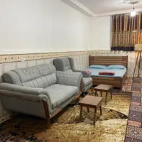 اجاره کوتاه مدت|اجارهٔ کوتاه‌مدت آپارتمان و سوئیت|چابهار, |دیوار