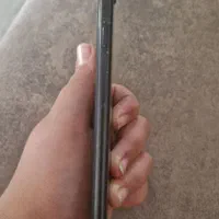 اپل iPhone 7 با حافظهٔ ۱۲۸ گیگابایت|موبایل|اصفهان, دستگرده|دیوار