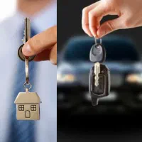 کلیدسازی/بازکردن/قفلساز سیار/بازکنی کن/ریموت ماشین|خدمات پیشه و مهارت|اصفهان, ملک‌شهر|دیوار