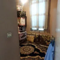 رهن آپارتمان ۷۵ متری ۲ خوابه طبقه ۲ در یافت‌آباد|اجارهٔ آپارتمان|تهران, یافت‌آباد|دیوار