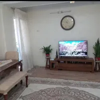 ۵۲ متر یکخواب دلباز نورگیر مشابه ۶۵ متر|فروش آپارتمان|تهران, شهادت|دیوار