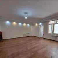 مهرشهر165متری/غرق نور/فول هوشمند/لوکیشن بی نظیر|فروش آپارتمان|اهواز, کیانپارس |دیوار