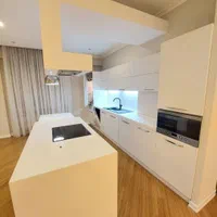 بازار مرکزی پخش کفپوش در اصفهان|خدمات پیشه و مهارت|اصفهان, شهرک کوثر|دیوار