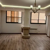 اجاره آپارتمان ۱۰۰ متری ۲ خوابه در مشتاق اول