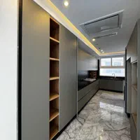 آپارتمان 156متری نوســاز / رو به آفــتاب /هـروی|فروش آپارتمان|تهران, هروی|دیوار