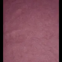 گلیم فرش موکت