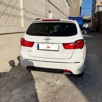 هایما s7