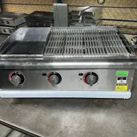 استیل کار خمکن ورق  برشکار  آرگون  co2  جوشکار|استخدام صنعتی، فنی، مهندسی|شاهدشهر, |دیوار
