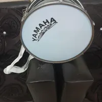 طبل یاماها