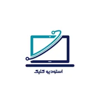دیگه وقتشه سایت داشته باشید