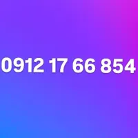 0912.17.66.854