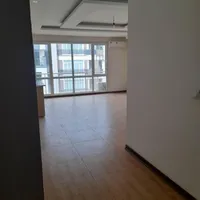 ۱۳۰متر کلیدنخورده۳خواب فول امکانات دکترهوشیار