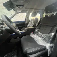 لوکانو L7، مدل 2025(نقد و اقساط)18/000 km|خودرو سواری و وانت|تهران, هروی|دیوار