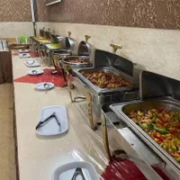ثبت نام تور مشهد قطار خاوران  شهریور ماه اقساطی|تور و چارتر|تبریز, |دیوار