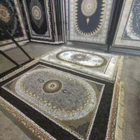 فرش دیار بکر