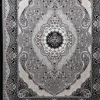 فرش ۷۰۰شانه نخ بایرآلمان سوگند|فرش|تبریز, |دیوار