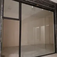 فروش اقساطی مغازه 66 متری در طبقه اول رونیکا مال|فروش مغازه و غرفه|تهران, حسین‌آباد|دیوار
