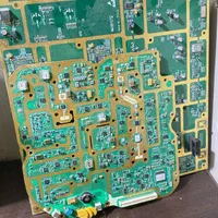 مخابراتی اریکسون (ericsson) همراه با اموزش رایگان|لوازم جانبی موبایل و تبلت|تهران, تهران‌ویلا|دیوار
