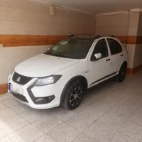 کوییک مدل 1404