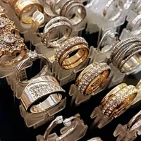 فروش عمده انگشتر طلا برند اکسسوری|بدلیجات|کهریزک, |دیوار