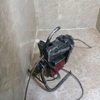 لوله بازکنی*چاه باز کن*فنرزن شبانه روزی سراسرمشهد|خدمات پیشه و مهارت|مشهد, رضاشهر|دیوار