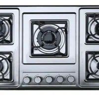 کابین کابینت زیر اجاق کابینت گاز|مصالح و تجهیزات ساختمان|قدس, |دیوار