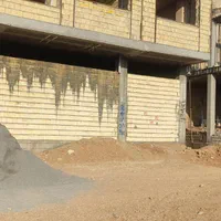 فروش مغازه ۳۸ متری در فاز ۴ شهرک آزادگان