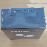 ایرپاد،هدفون،ایرپاد سامسونگ،هندزفری،galaxybuds2pro|لوازم جانبی موبایل و تبلت|تهران, شهرک غرب|دیوار
