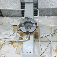 سرویس کولر آبی.تعمیر آب گرمکن. اجاق گاز.فرگاز|خدمات پیشه و مهارت|فولادشهر, B7|دیوار