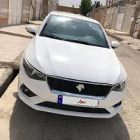 تارا اتوماتیک
