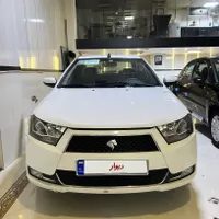 دنا تیپ ۲ درحد
