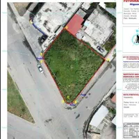 خدمات مهندسی نقشه برداری( UTM - تفکیک - ترازیابی )|خدمات پیشه و مهارت|ملارد, |دیوار